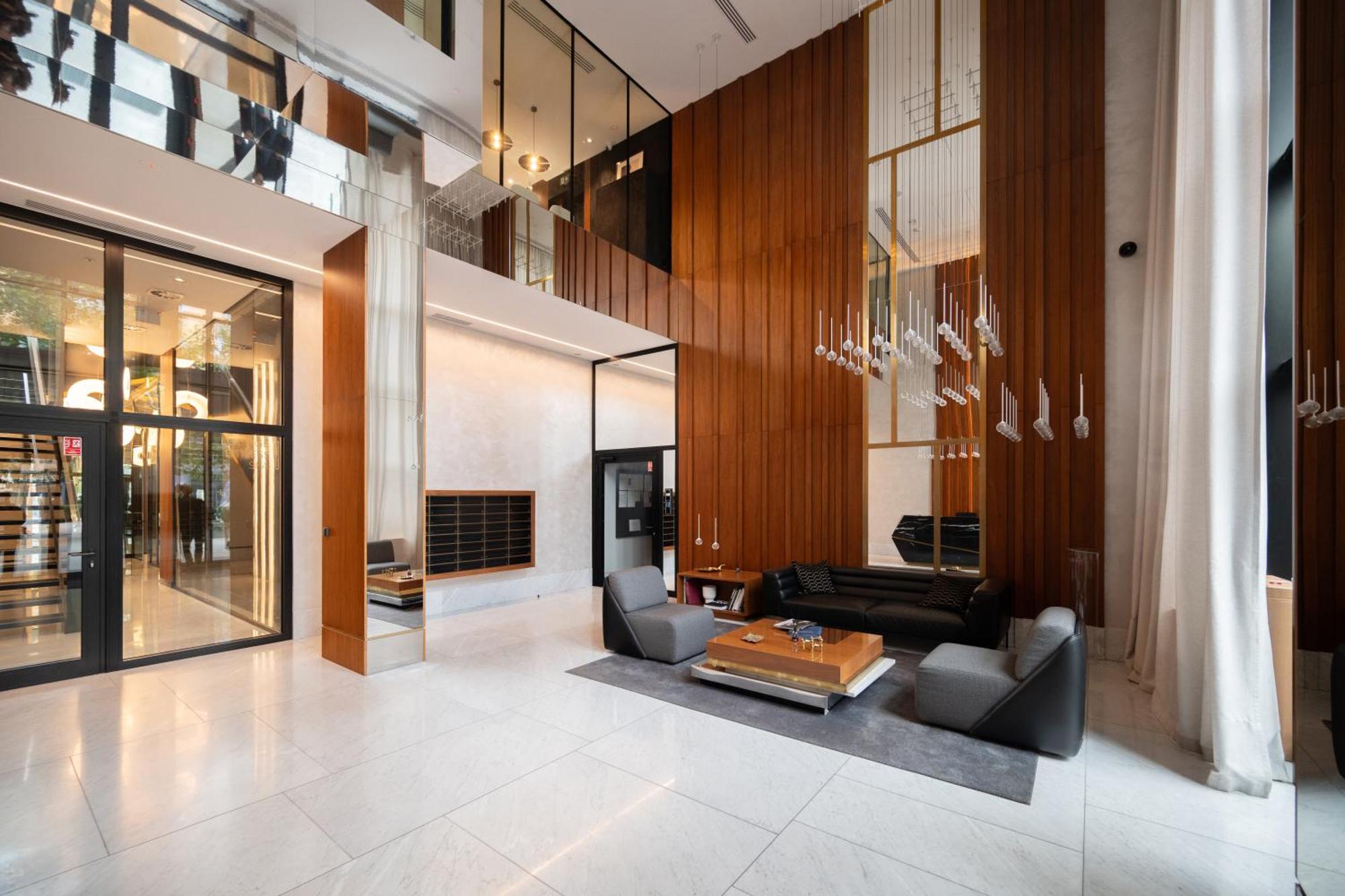 Apartment Brabank Riverside Stara Stocznia Premium Sauna & Gym Γκντανσκ Εξωτερικό φωτογραφία