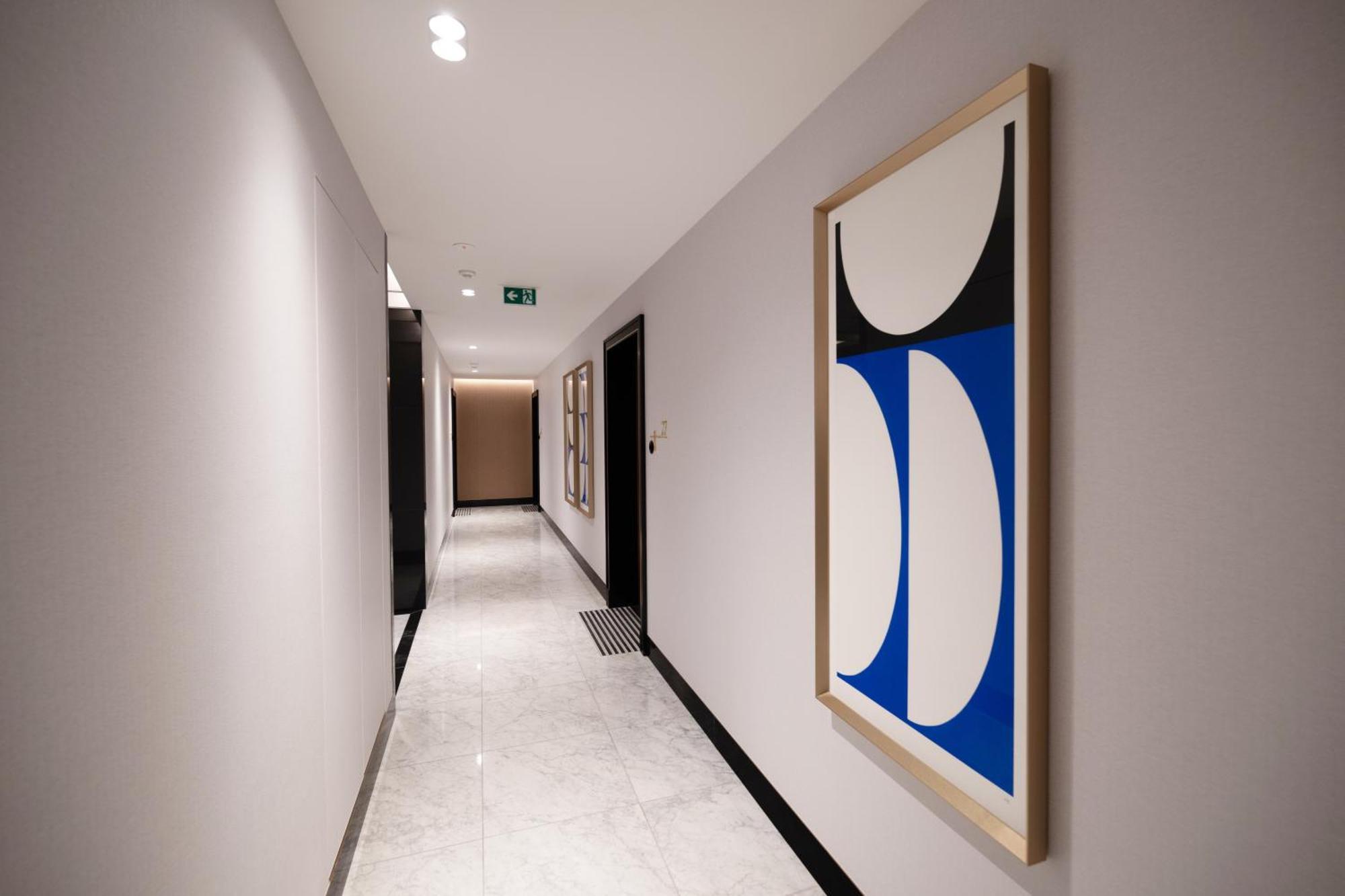 Apartment Brabank Riverside Stara Stocznia Premium Sauna & Gym Γκντανσκ Εξωτερικό φωτογραφία